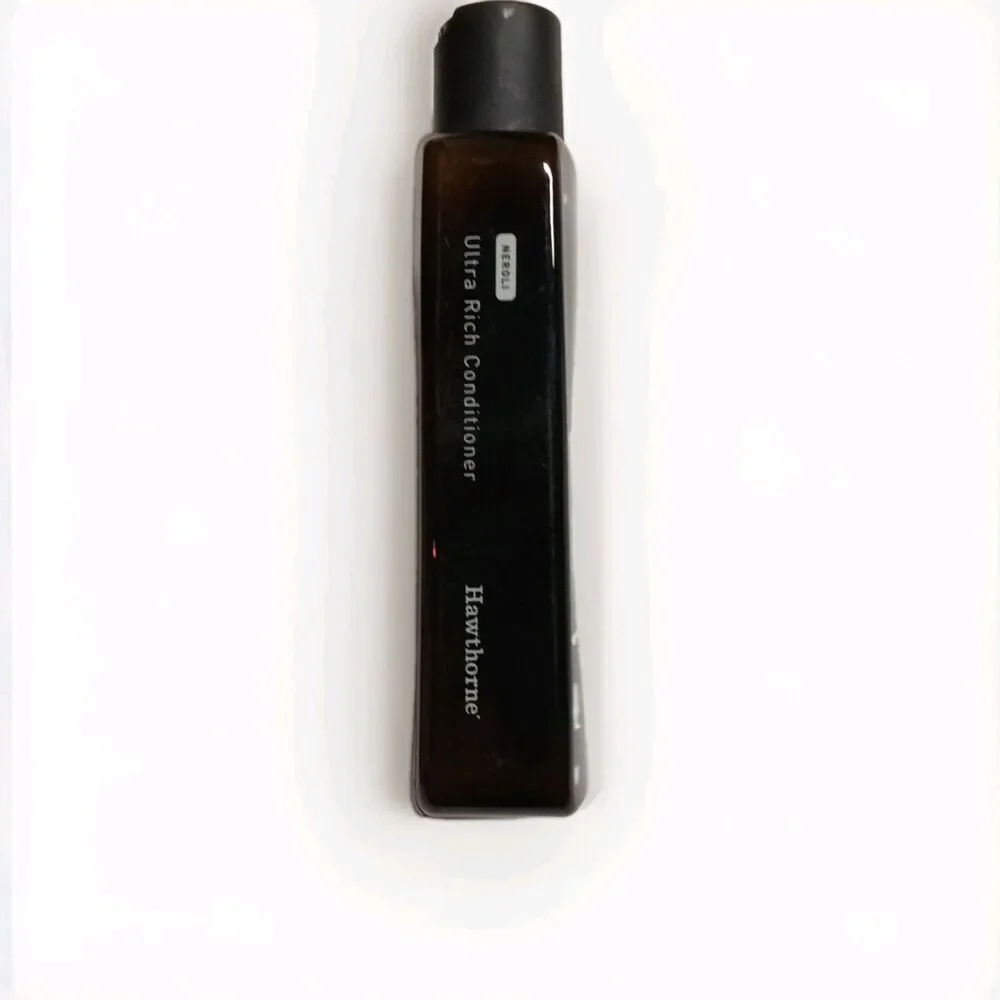Hawthorne Ultra Rich Conditioner Neroli Antioxidant-Rich All Hair 8 fl oz